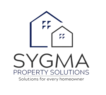 SYGMA Property Solutions